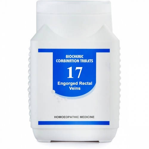 https://cdn.shopify.com/s/files/1/1857/6931/products/O4mfMqGNW5.jpg?v=1641465427