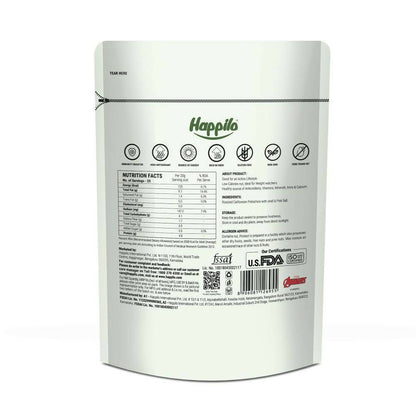 https://cdn.shopify.com/s/files/1/1857/6931/products/O4nV6sTT39.jpg?v=1678102216