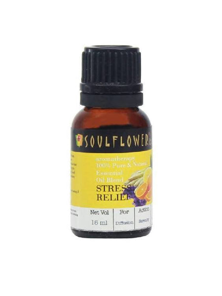 https://cdn.shopify.com/s/files/1/1857/6931/products/O4qFAZVY6Q.jpg?v=1762279557