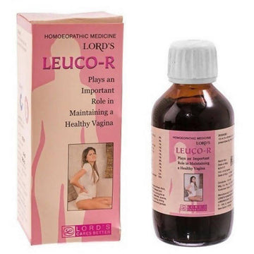 https://cdn.shopify.com/s/files/1/1857/6931/products/O4r7BkYG3K.jpg?v=1759315024