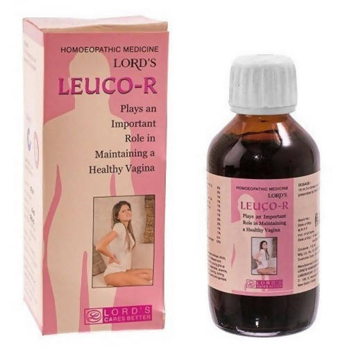 https://cdn.shopify.com/s/files/1/1857/6931/products/O4r7BkYG3K.jpg?v=1759315024