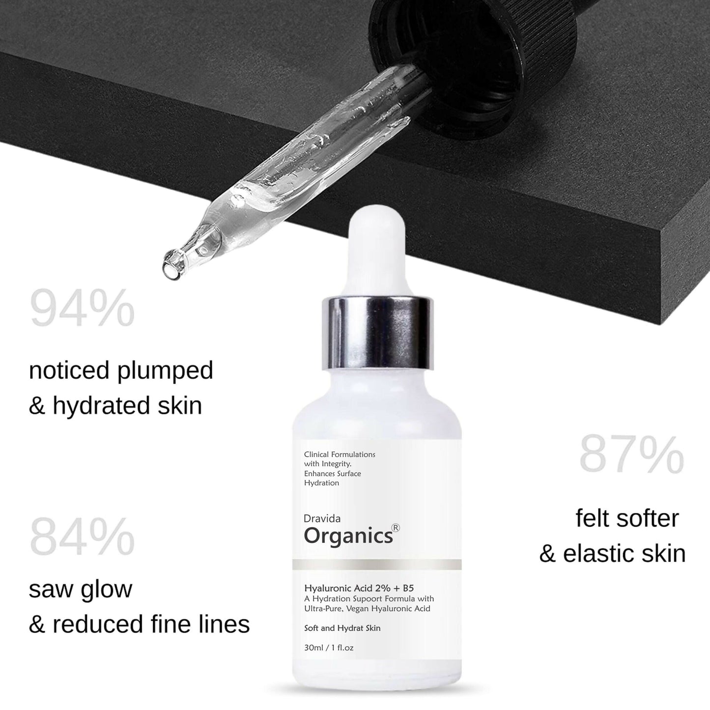 https://cdn.shopify.com/s/files/1/1857/6931/files/O4rn3qNM2V.jpg?v=1778058900