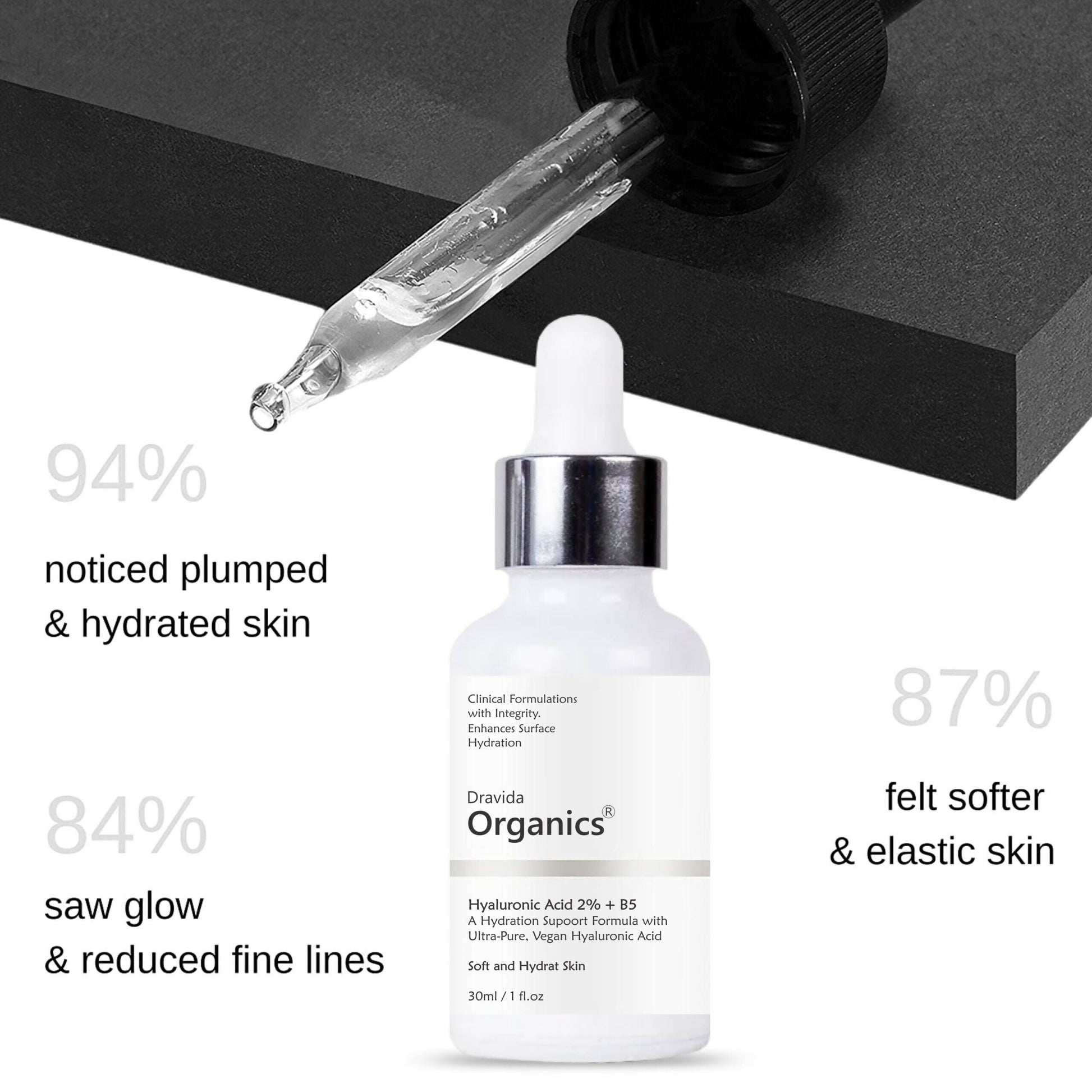 https://cdn.shopify.com/s/files/1/1857/6931/files/O4rn3qNM2V.jpg?v=1778058900