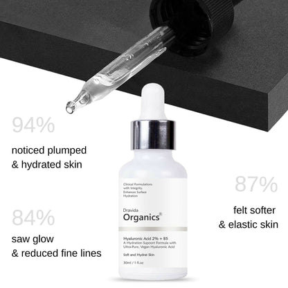 https://cdn.shopify.com/s/files/1/1857/6931/files/O4rn3qNM2V.jpg?v=1778058900