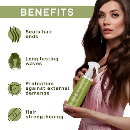 https://cdn.shopify.com/s/files/1/1857/6931/files/O4vG2SSpcz.png?v=1749192403