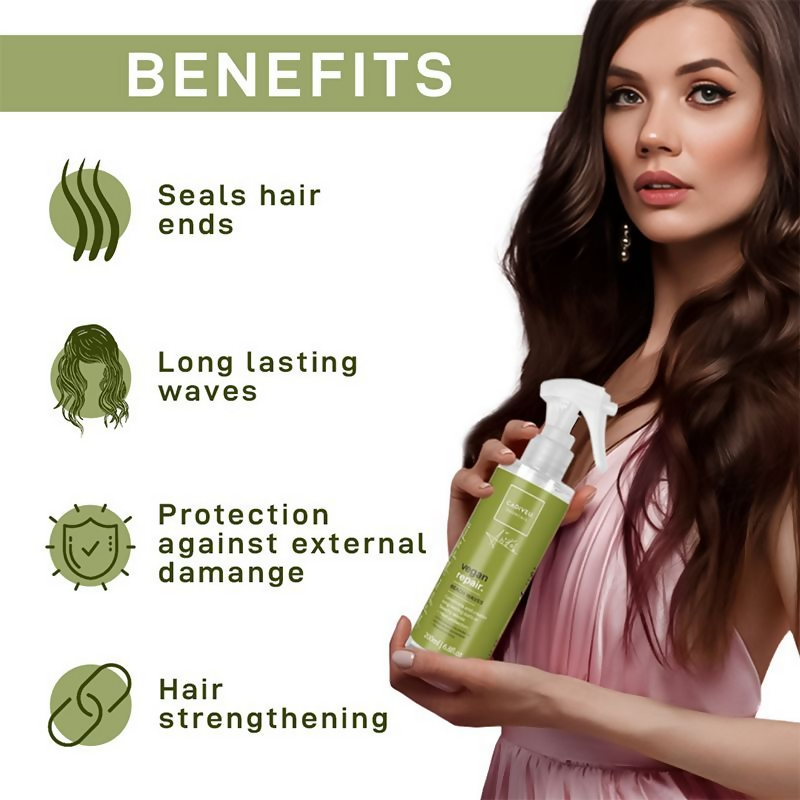 https://cdn.shopify.com/s/files/1/1857/6931/files/O4vG2SSpcz.png?v=1749192403
