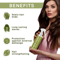 https://cdn.shopify.com/s/files/1/1857/6931/files/O4vG2SSpcz.png?v=1749192403