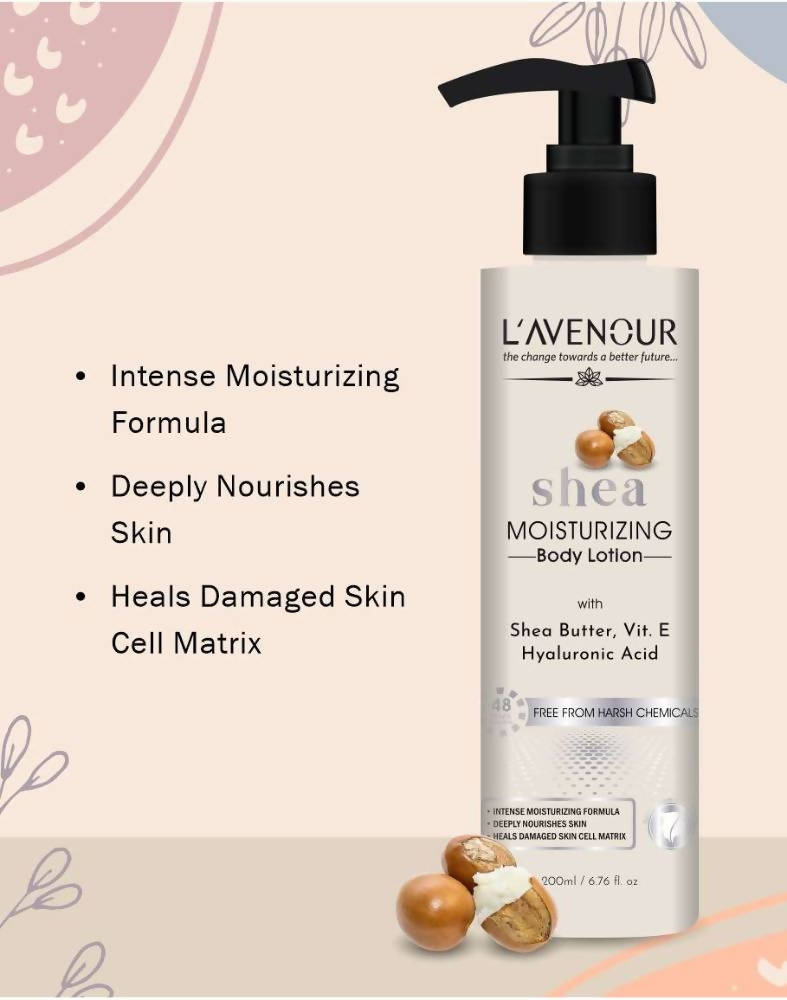 https://cdn.shopify.com/s/files/1/1857/6931/products/O50IswKZdW.jpg?v=1649320423