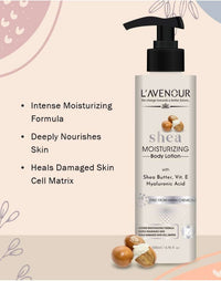 https://cdn.shopify.com/s/files/1/1857/6931/products/O50IswKZdW.jpg?v=1649320423