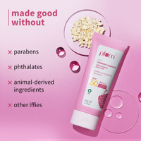 https://cdn.shopify.com/s/files/1/1857/6931/files/O50ufm35p4.png?v=1740055473
