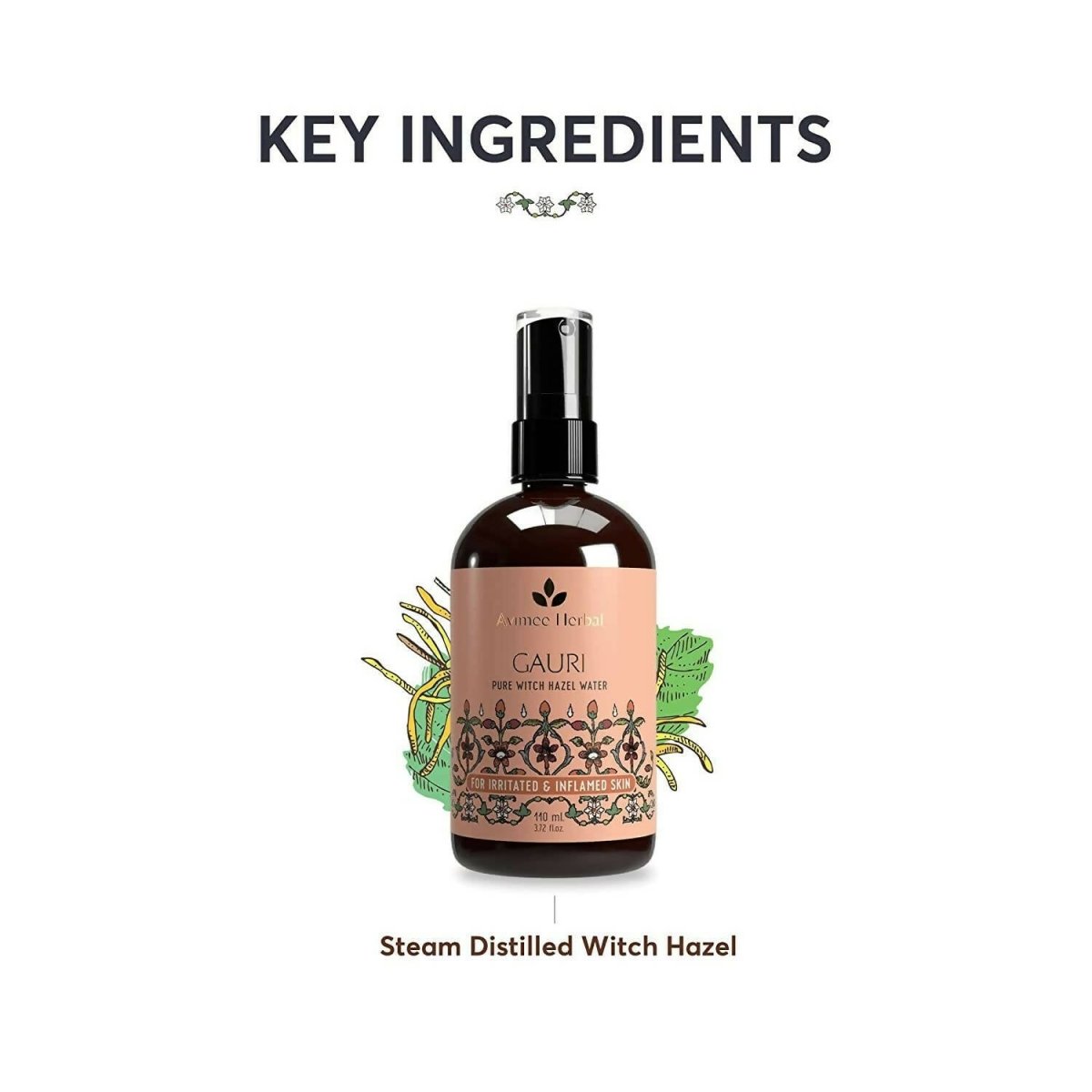https://cdn.shopify.com/s/files/1/1857/6931/files/O50ypxy34q-964885.jpg?v=1736150356