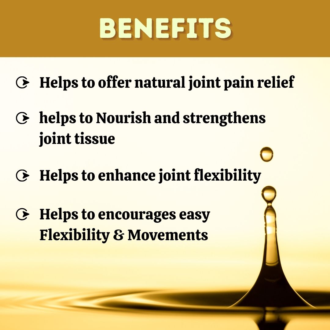 https://cdn.shopify.com/s/files/1/1857/6931/files/O5704-3_1_dd2cfafa-c079-4eb8-b2df-a738056b87db.jpg?v=1760098493