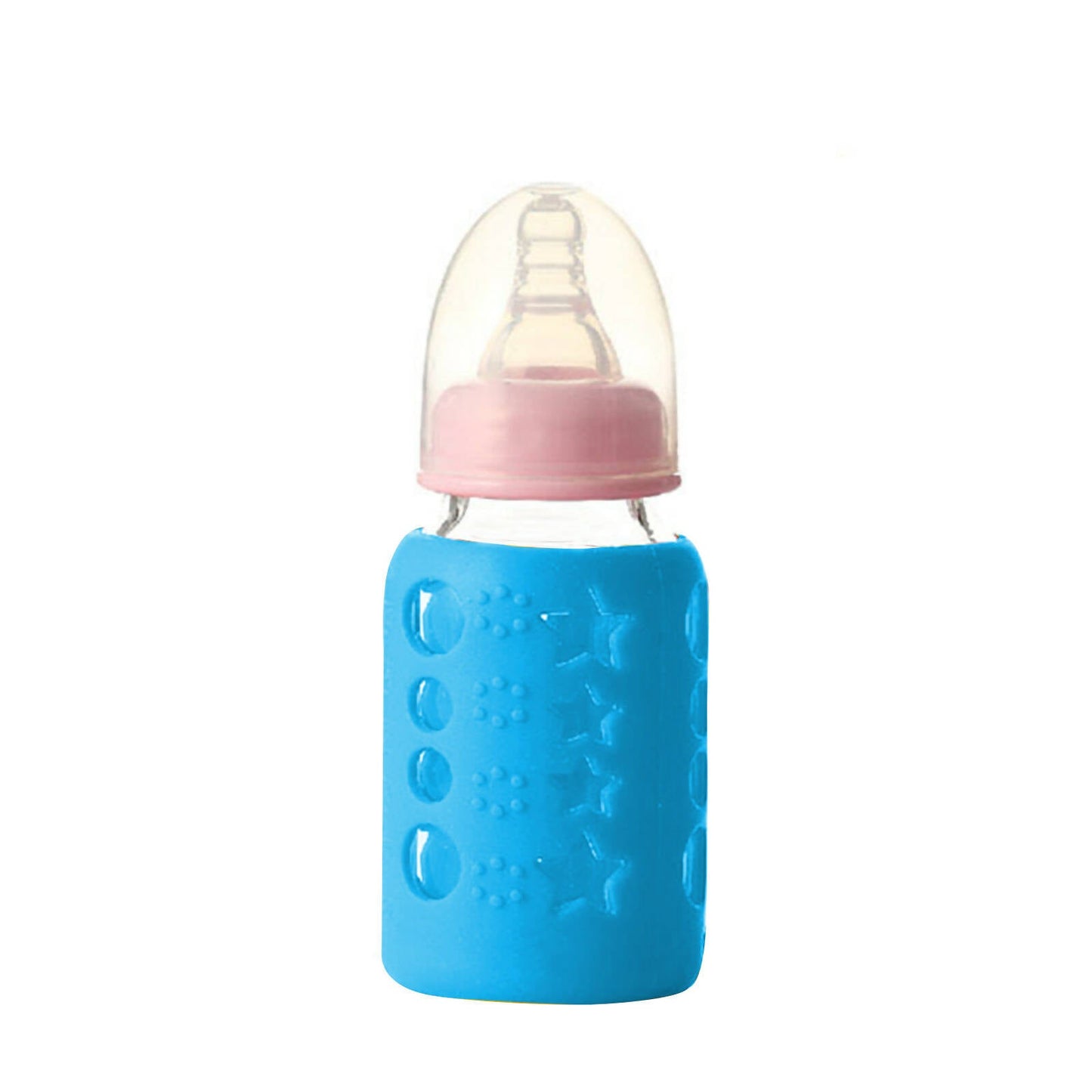 https://cdn.shopify.com/s/files/1/1857/6931/products/O59xgNoFIX.jpg?v=1762347935
