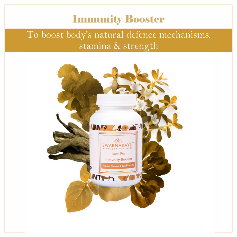 https://cdn.shopify.com/s/files/1/1857/6931/files/O5DzpxSYW1.png?v=1724842812
