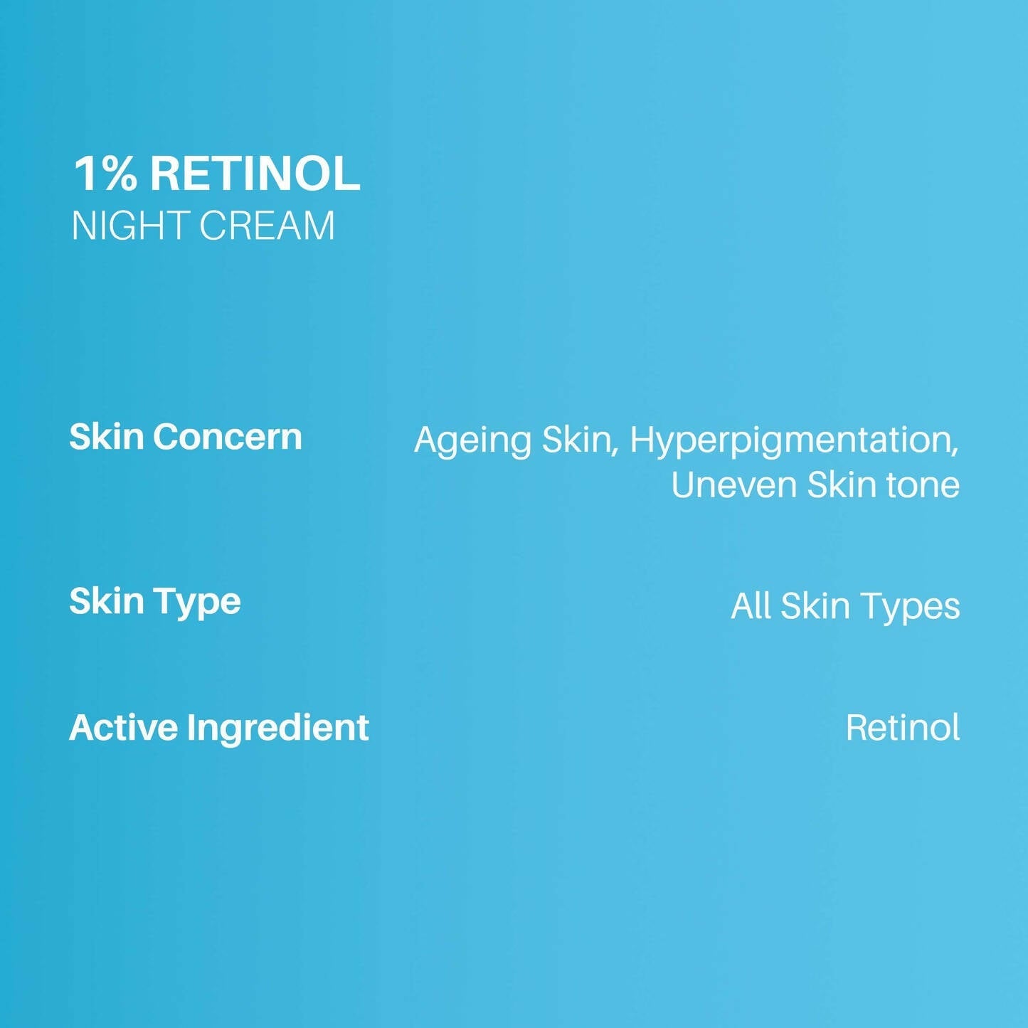 https://cdn.shopify.com/s/files/1/1857/6931/products/O5EoT9fZmJ.jpg?v=1698843239