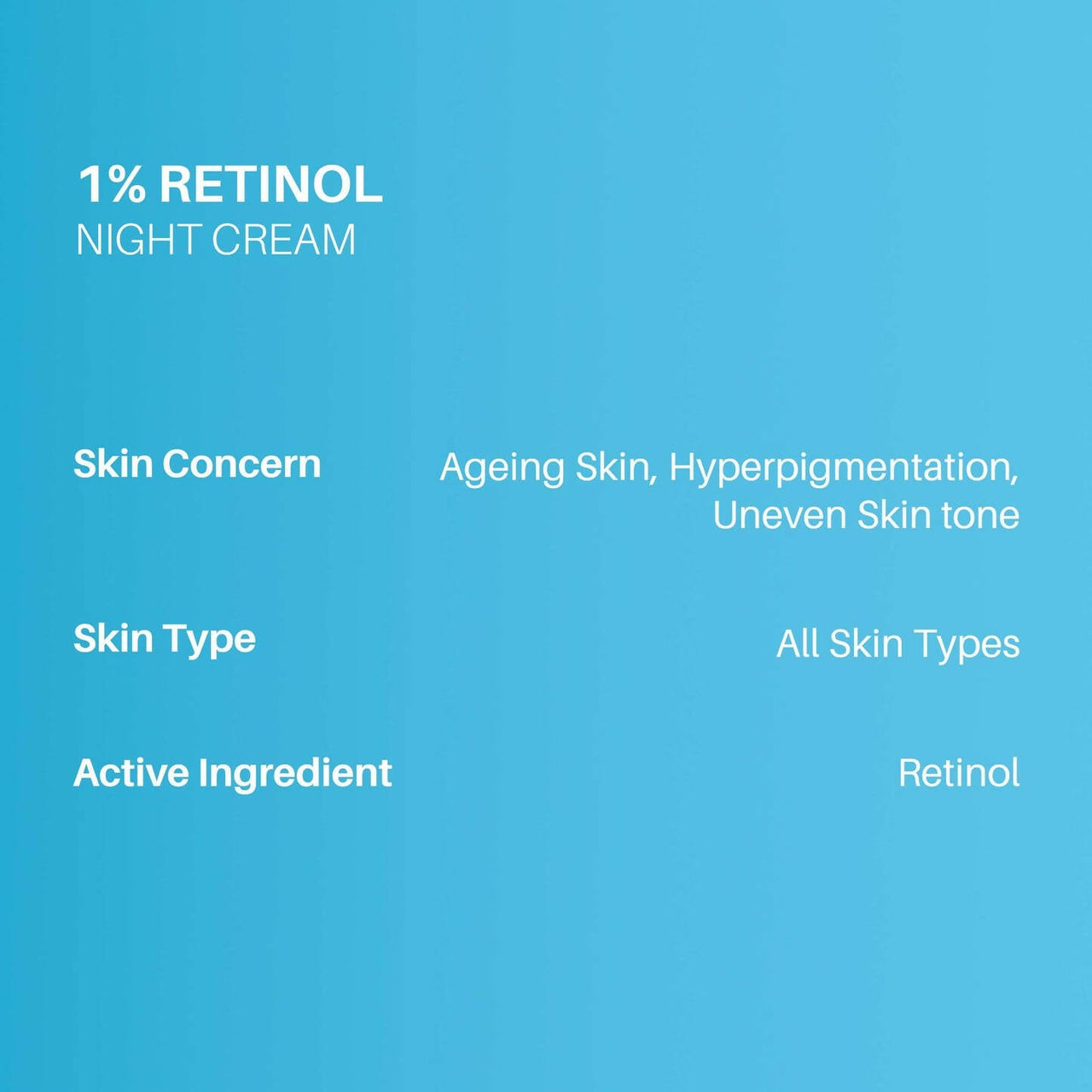 https://cdn.shopify.com/s/files/1/1857/6931/products/O5EoT9fZmJ.jpg?v=1698843239