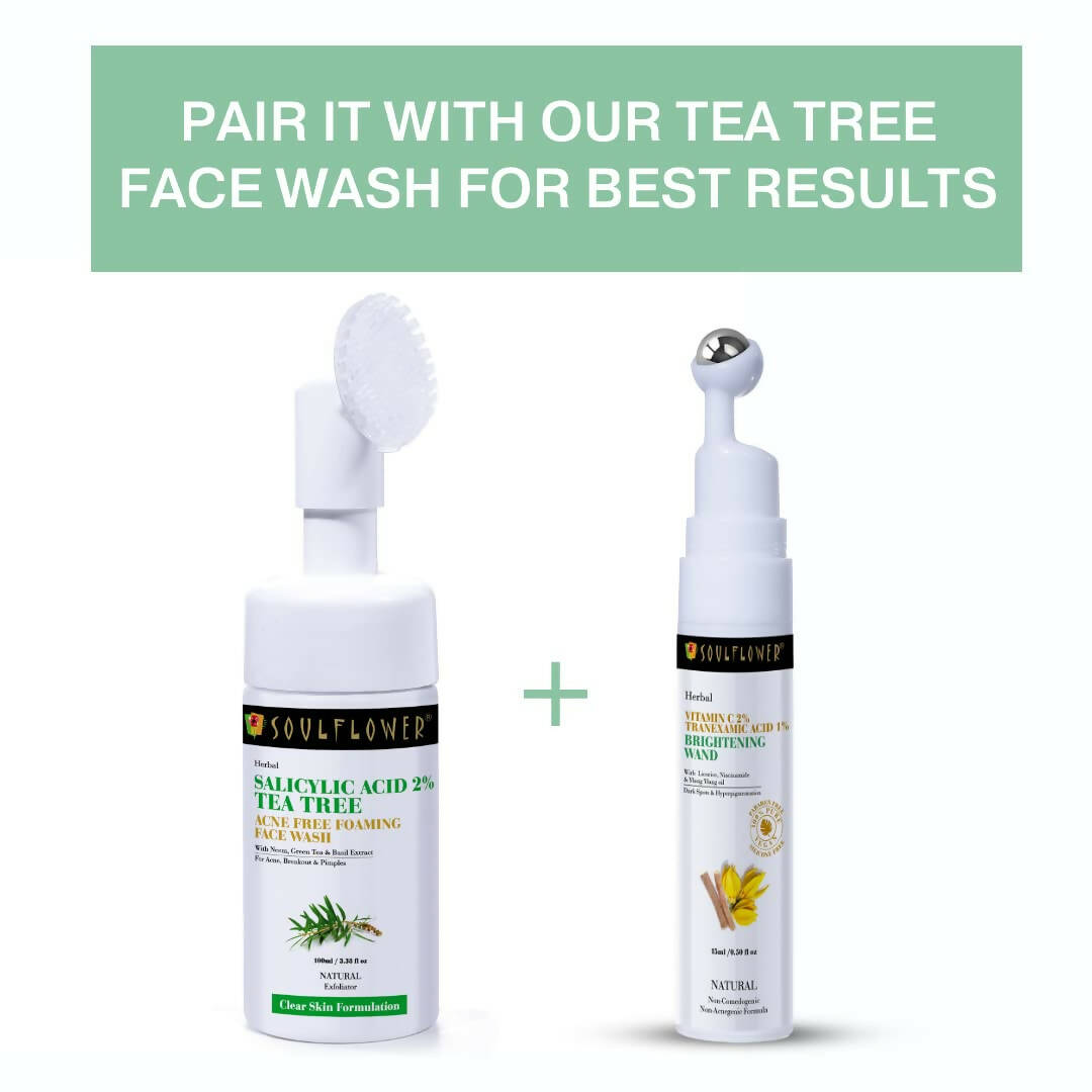 https://cdn.shopify.com/s/files/1/1857/6931/products/O5Epoo6nx6.jpg?v=1700306099