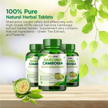 https://cdn.shopify.com/s/files/1/1857/6931/products/O5J0SqNmKP.jpg?v=1703744247