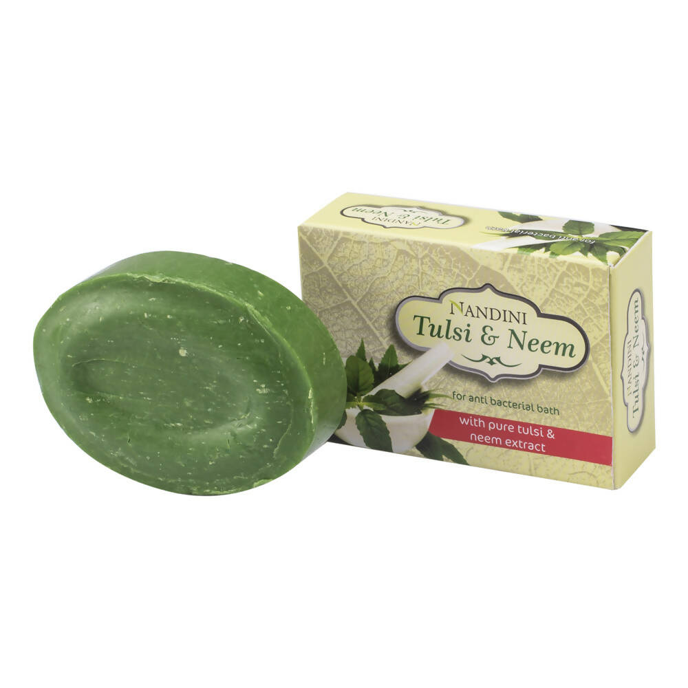 https://cdn.shopify.com/s/files/1/1857/6931/products/O5NR77fbFW.jpg?v=1665231084
