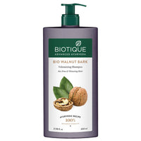 https://cdn.shopify.com/s/files/1/1857/6931/products/O5P5AiSCIf.jpg?v=1704975585