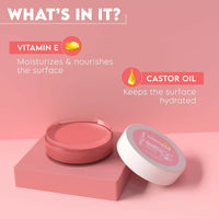 https://cdn.shopify.com/s/files/1/1857/6931/files/O5Qm8ozl7F.jpg?v=1718259137