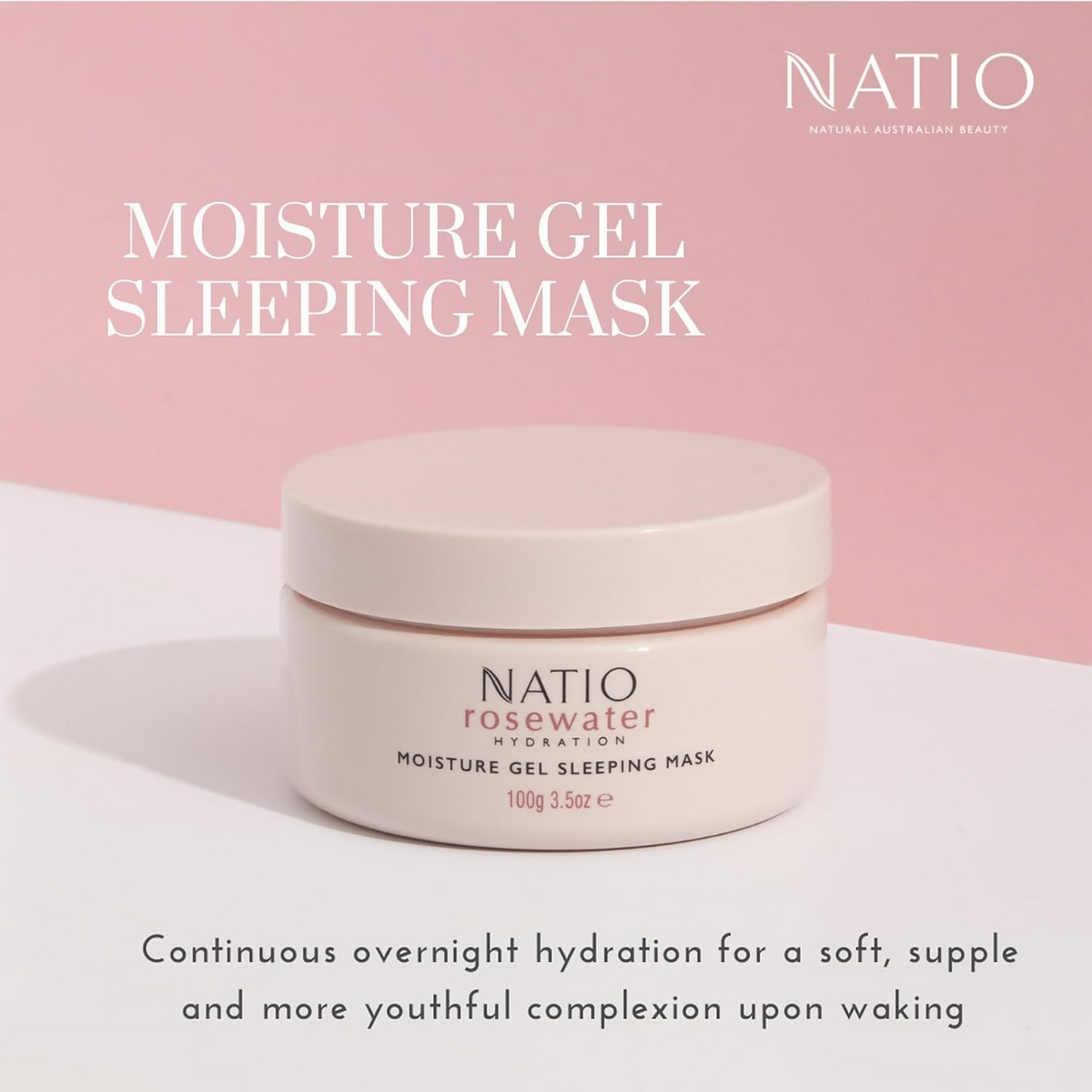 https://cdn.shopify.com/s/files/1/1857/6931/files/O5R2p0D82S.png?v=1730458752