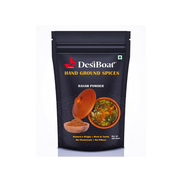 https://cdn.shopify.com/s/files/1/1857/6931/products/O5SndLsEQa.jpg?v=1662032521
