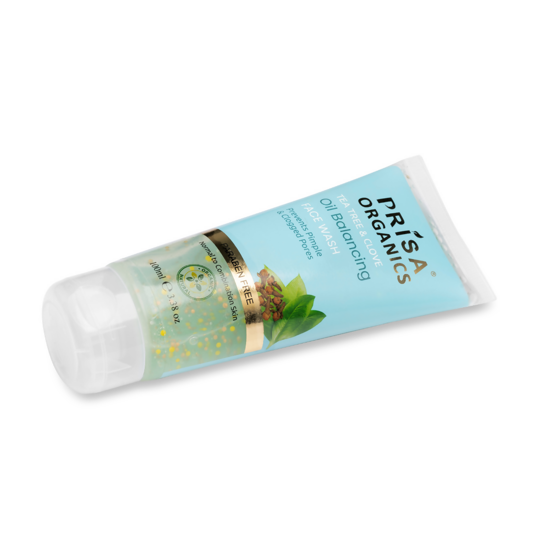 https://cdn.shopify.com/s/files/1/1857/6931/products/O5UQ84Qw31.png?v=1691659839