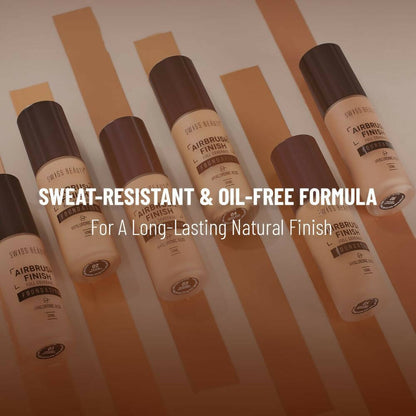 https://cdn.shopify.com/s/files/1/1857/6931/products/O5UUe3lWt2_542a1639-9ff1-47a0-a89d-f29cdca89b51.jpg?v=1699854243