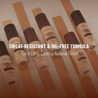https://cdn.shopify.com/s/files/1/1857/6931/products/O5UUe3lWt2_542a1639-9ff1-47a0-a89d-f29cdca89b51.jpg?v=1699854243