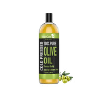 https://cdn.shopify.com/s/files/1/1857/6931/products/O5VMRlVbAp.jpg?v=1716534733