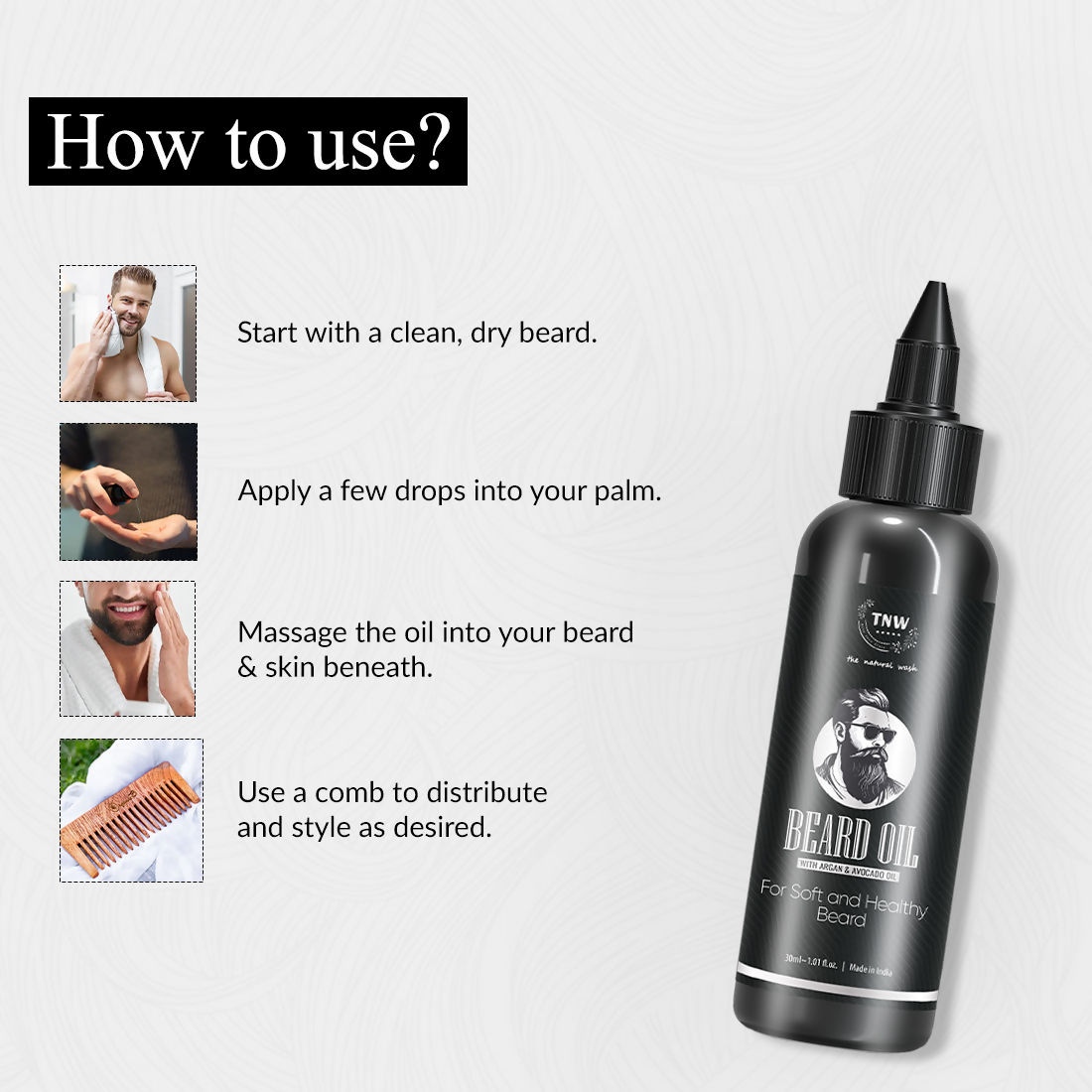 https://cdn.shopify.com/s/files/1/1857/6931/files/O5Y0AdTrSU.png?v=1732107242