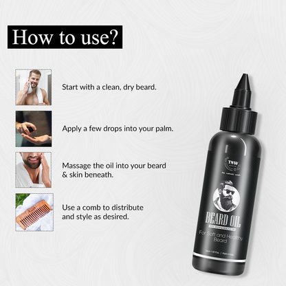 https://cdn.shopify.com/s/files/1/1857/6931/files/O5Y0AdTrSU.png?v=1732107242