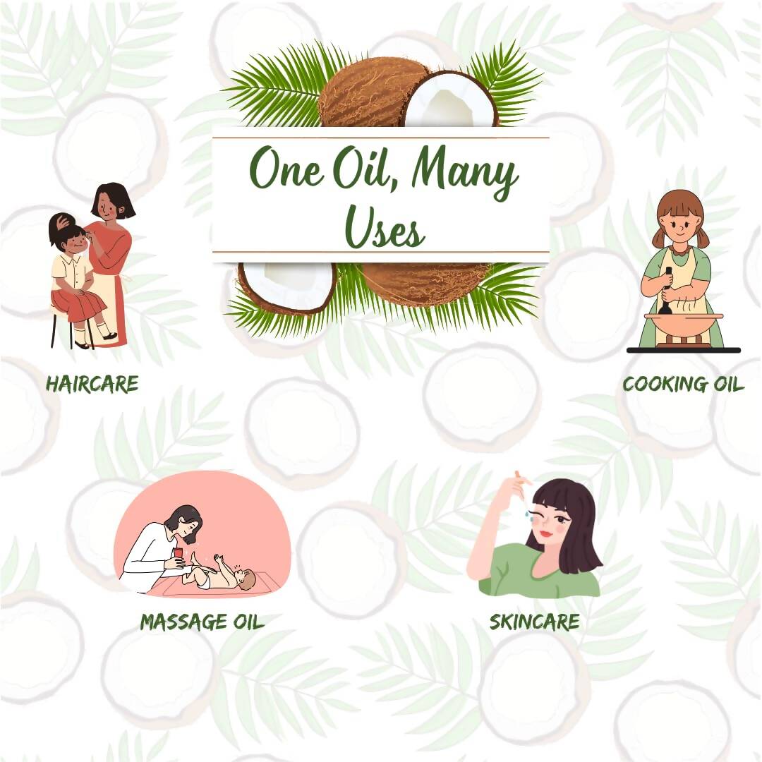 https://cdn.shopify.com/s/files/1/1857/6931/products/O5a2LhD0eH.jpg?v=1708167894