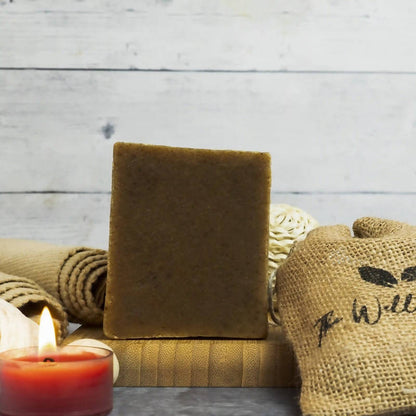 https://cdn.shopify.com/s/files/1/1857/6931/products/O5cc1L2Nc1.jpg?v=1633055645