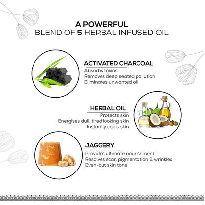 https://cdn.shopify.com/s/files/1/1857/6931/files/O5ee0KF3Kn-724560.png?v=1736150879