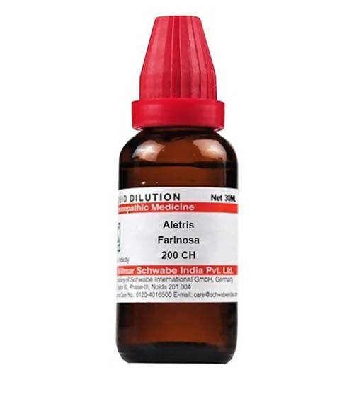 https://cdn.shopify.com/s/files/1/1857/6931/products/O5jkLZarEJ.jpg?v=1641369902
