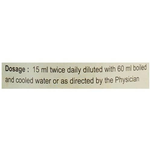 https://cdn.shopify.com/s/files/1/1857/6931/products/O5obYa6RbJ.jpg?v=1638179911