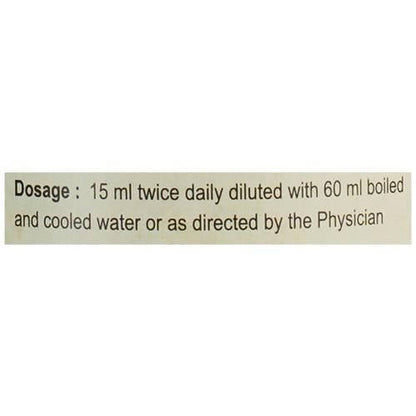 https://cdn.shopify.com/s/files/1/1857/6931/products/O5obYa6RbJ.jpg?v=1638179911
