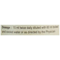 https://cdn.shopify.com/s/files/1/1857/6931/products/O5obYa6RbJ.jpg?v=1638179911