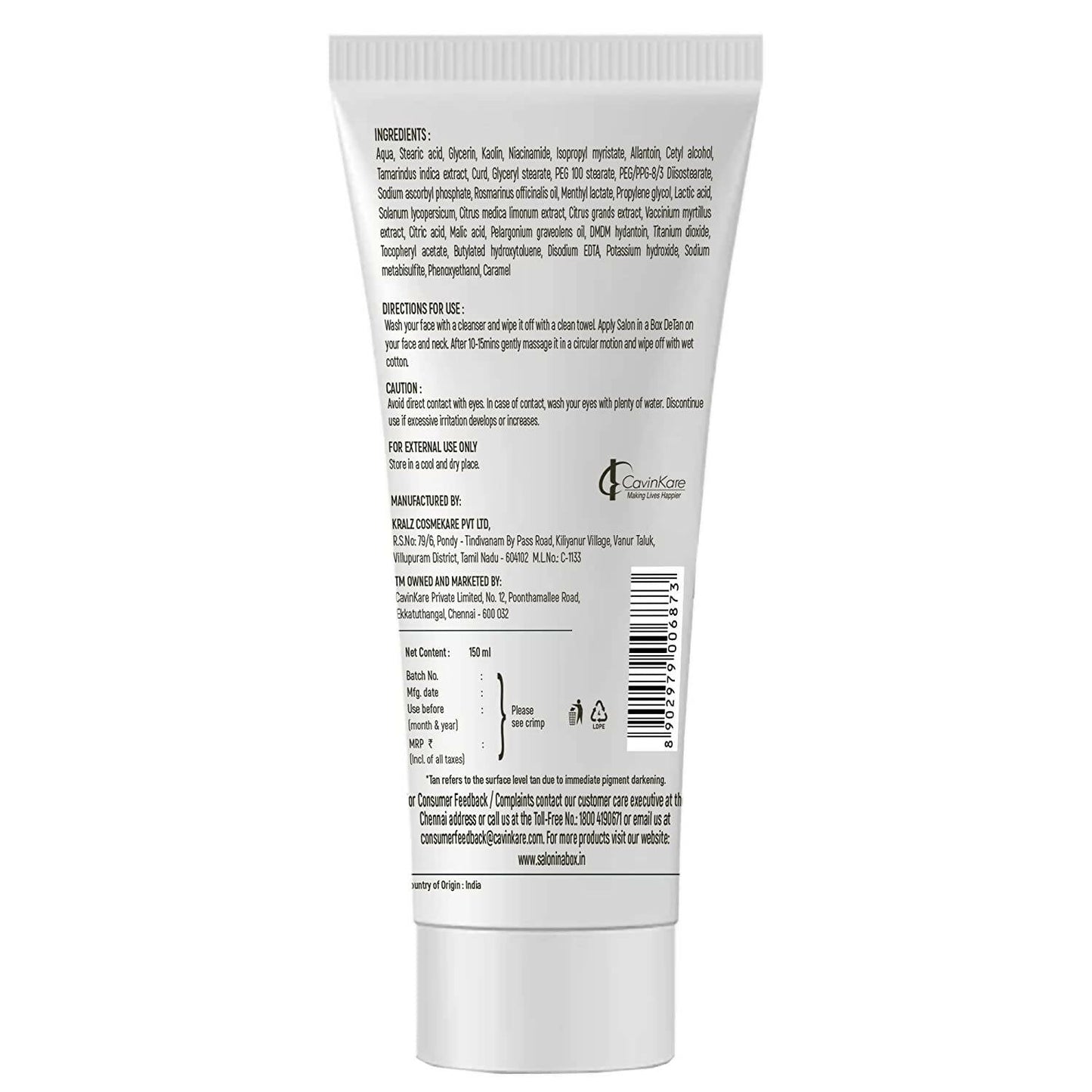 https://cdn.shopify.com/s/files/1/1857/6931/products/O5stszDKw8.jpg?v=1674453849