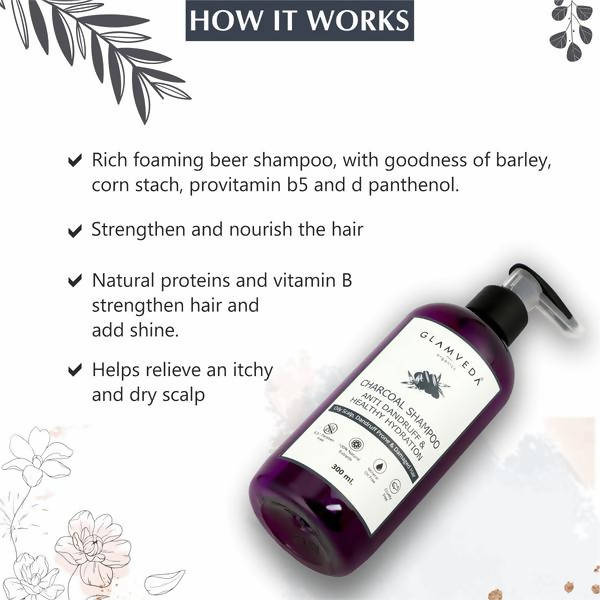 https://cdn.shopify.com/s/files/1/1857/6931/products/O5uAoB3p2D.jpg?v=1634375854