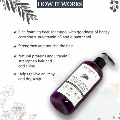 https://cdn.shopify.com/s/files/1/1857/6931/products/O5uAoB3p2D.jpg?v=1634375854