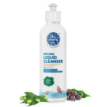 https://cdn.shopify.com/s/files/1/1857/6931/products/O5xTKaJVZ5.jpg?v=1697028039