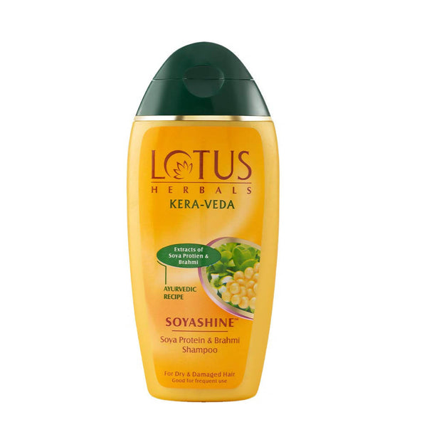 https://cdn.shopify.com/s/files/1/1857/6931/products/O61TRuueOn.jpg?v=1616725873