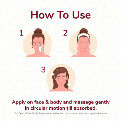 https://cdn.shopify.com/s/files/1/1857/6931/products/O63N8dLaVT.jpg?v=1666785040