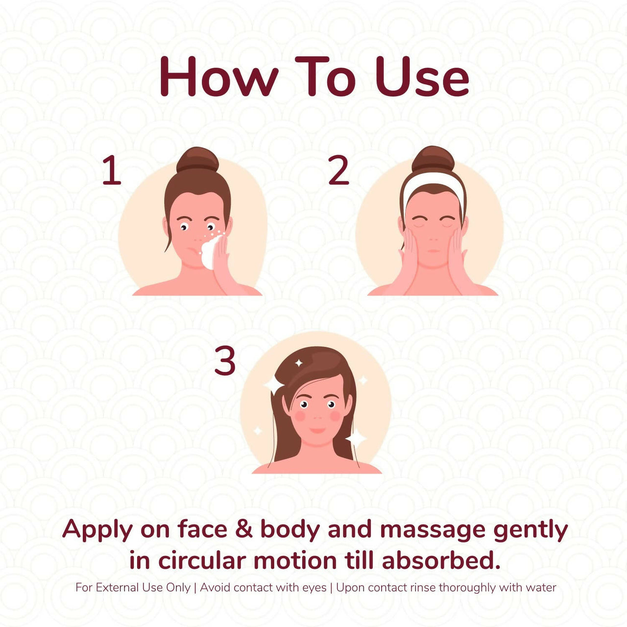 https://cdn.shopify.com/s/files/1/1857/6931/products/O63N8dLaVT.jpg?v=1666785040
