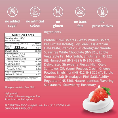 https://cdn.shopify.com/s/files/1/1857/6931/files/O67dKRGvmL.png?v=1783798858
