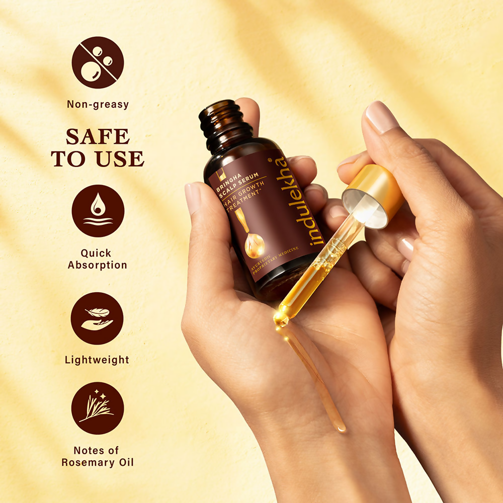 https://cdn.shopify.com/s/files/1/1857/6931/files/O6A21BktHF.png?v=1747217533