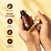 https://cdn.shopify.com/s/files/1/1857/6931/files/O6A21BktHF.png?v=1747217533